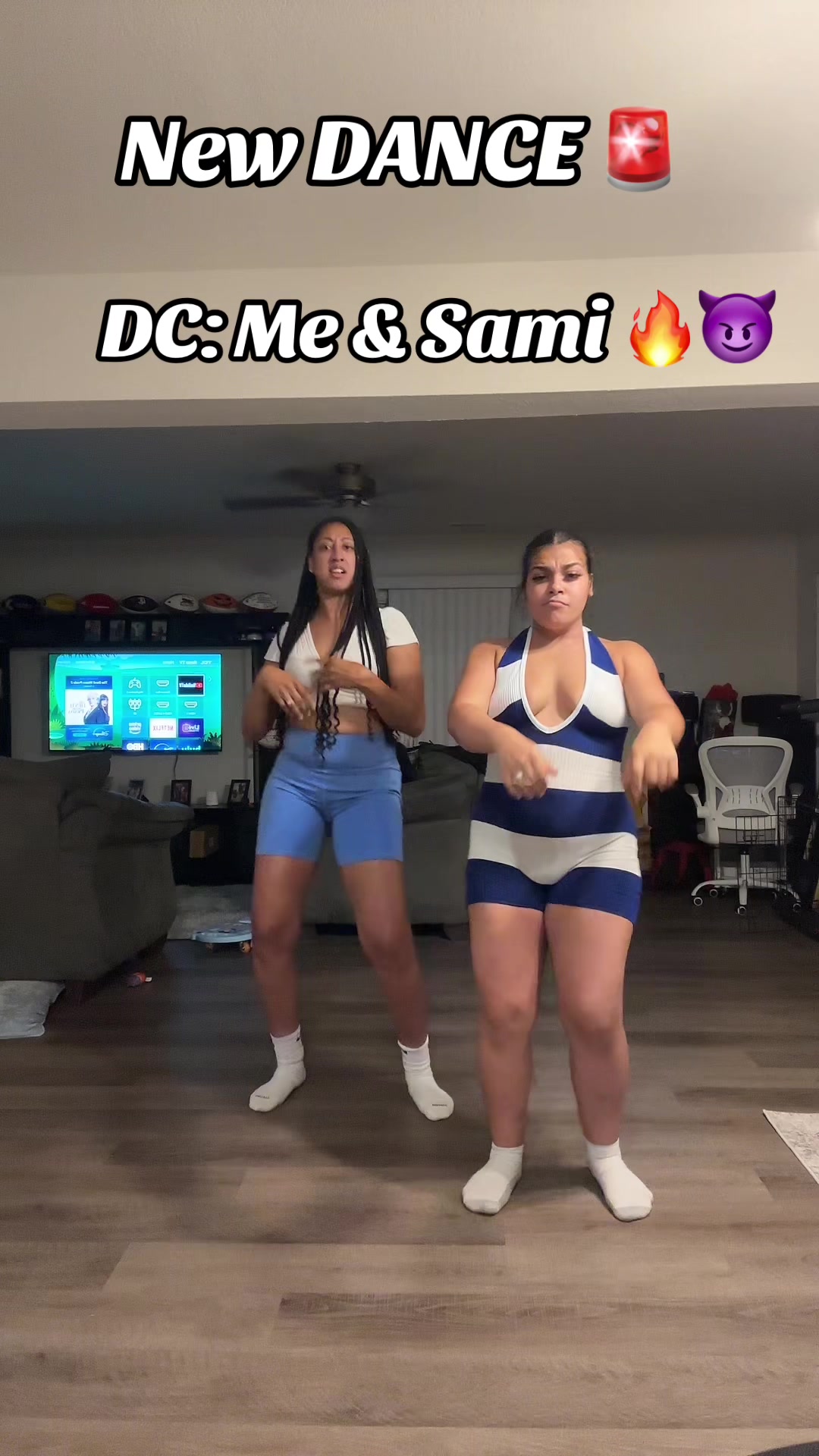 @Ceedub11