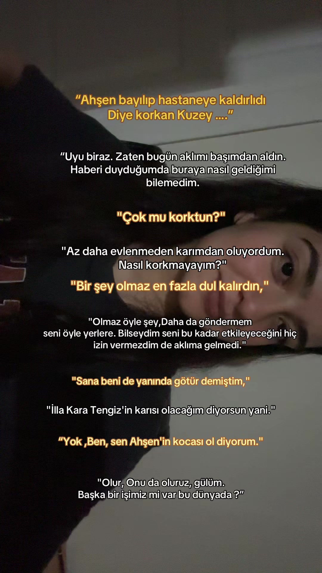 @didobooktook
