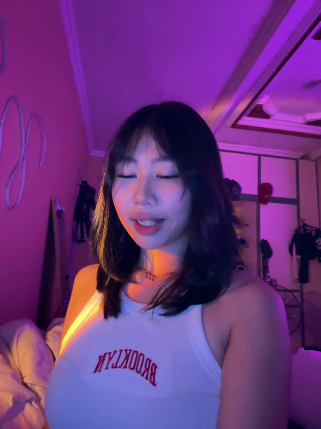 @julia✰