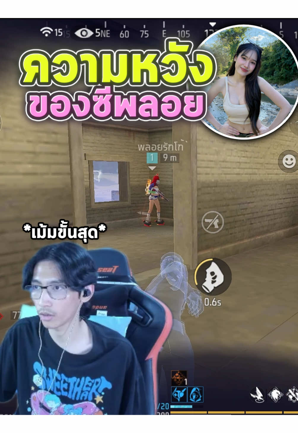 @K2J (1.4M)