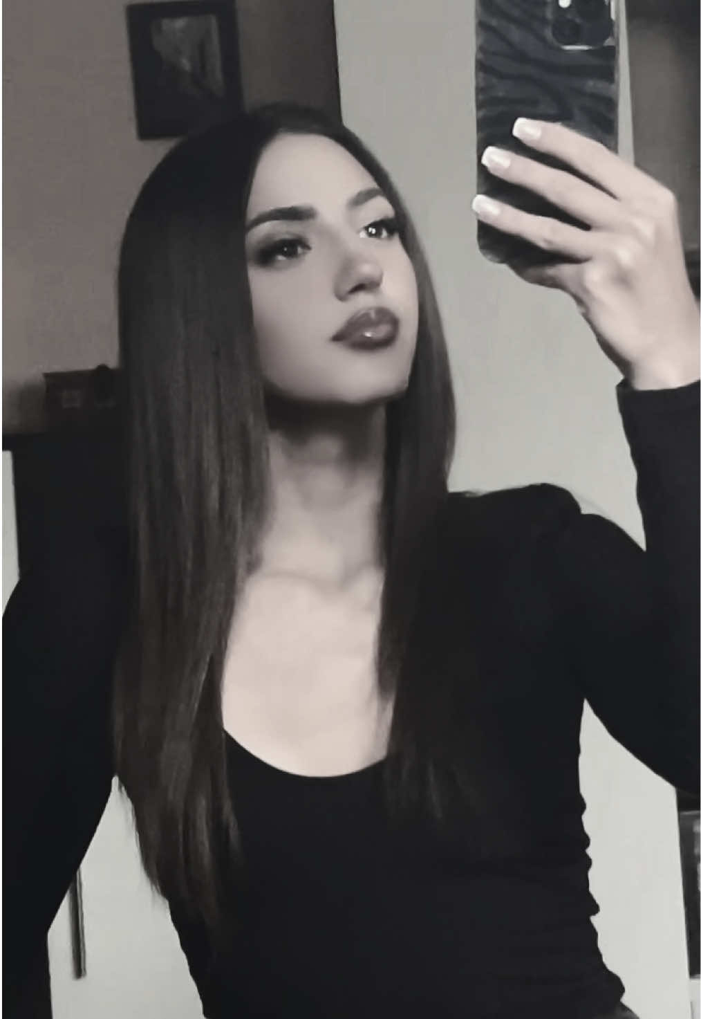 @Jovana Miljkovic