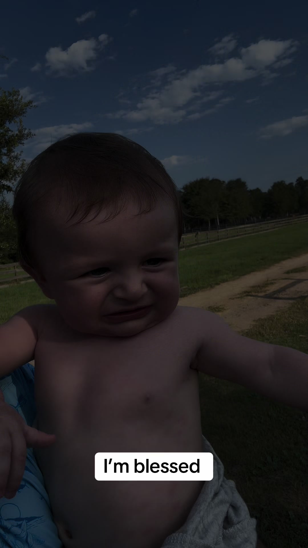 @bestlifetexas