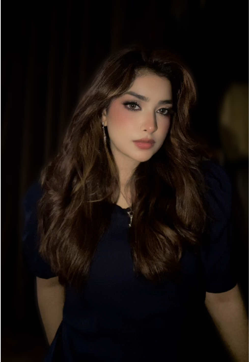 @Samirahali 💎👑