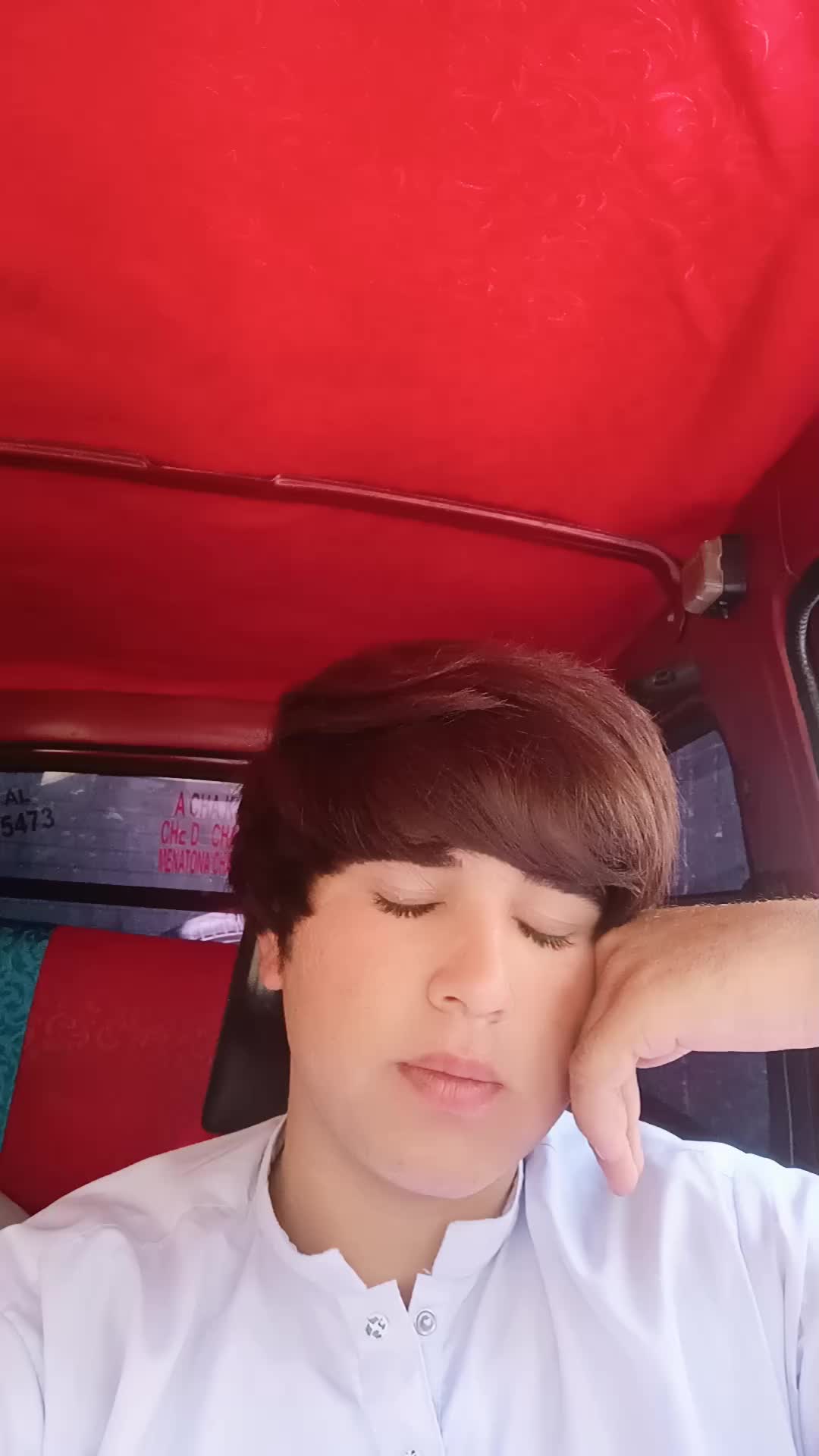 @{♤ÂśhŔaF♡Âĺì♧}