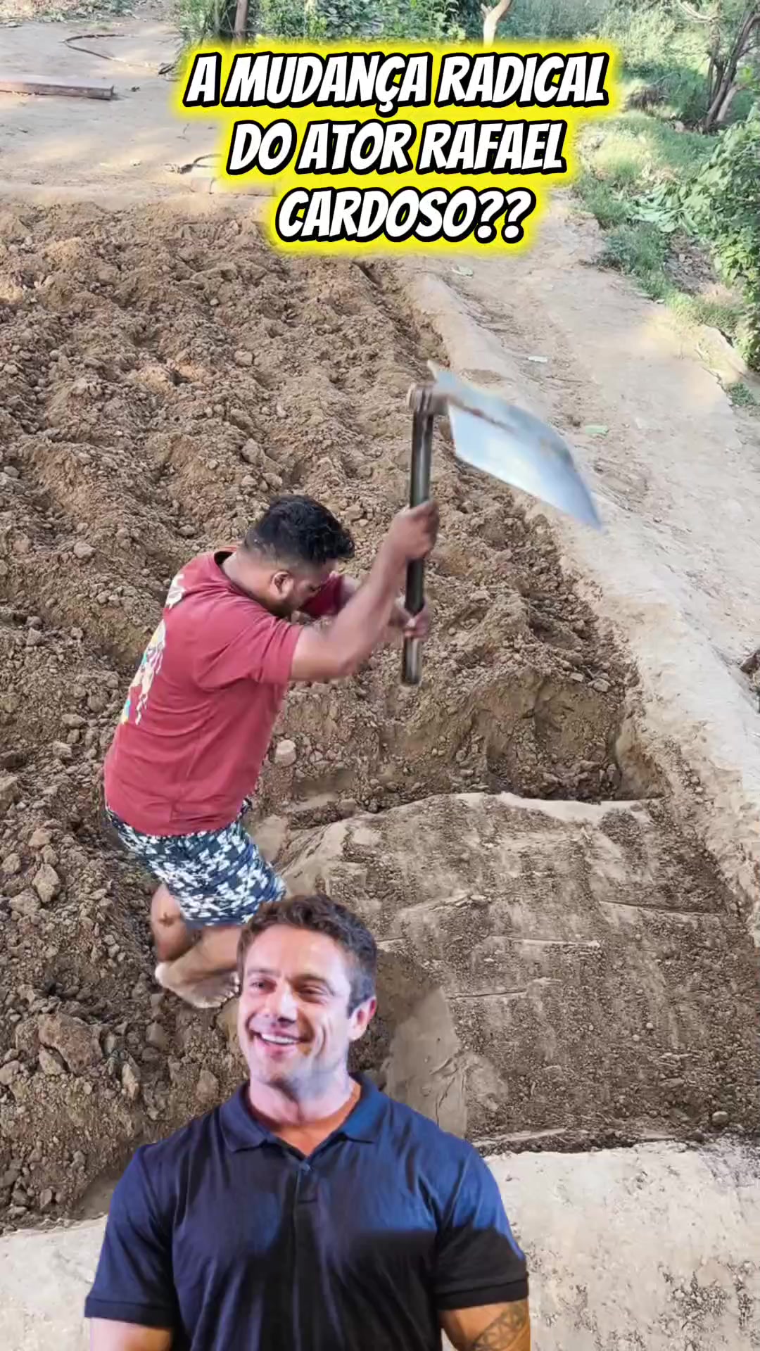 @altnews23