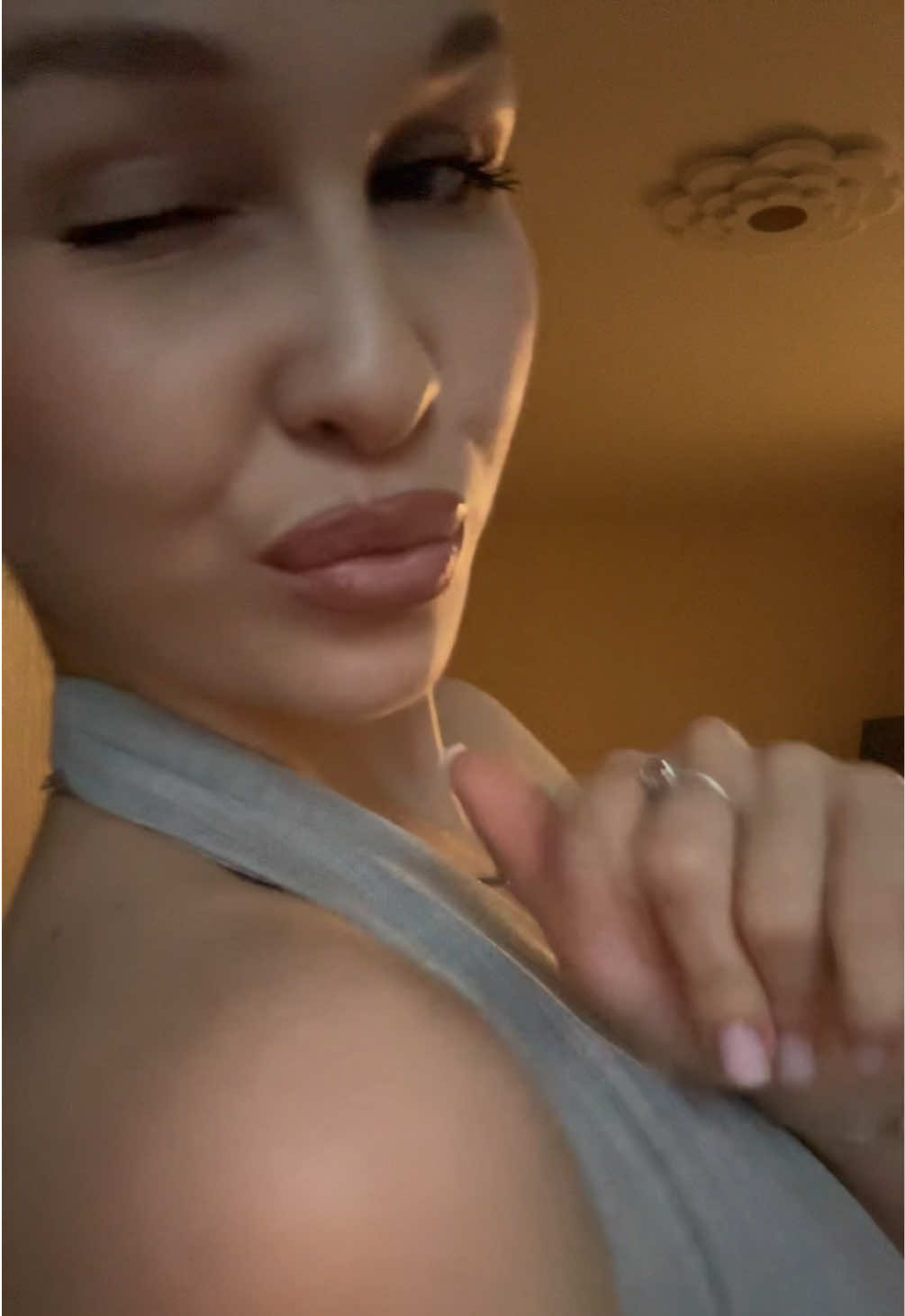@yxdassssssssss