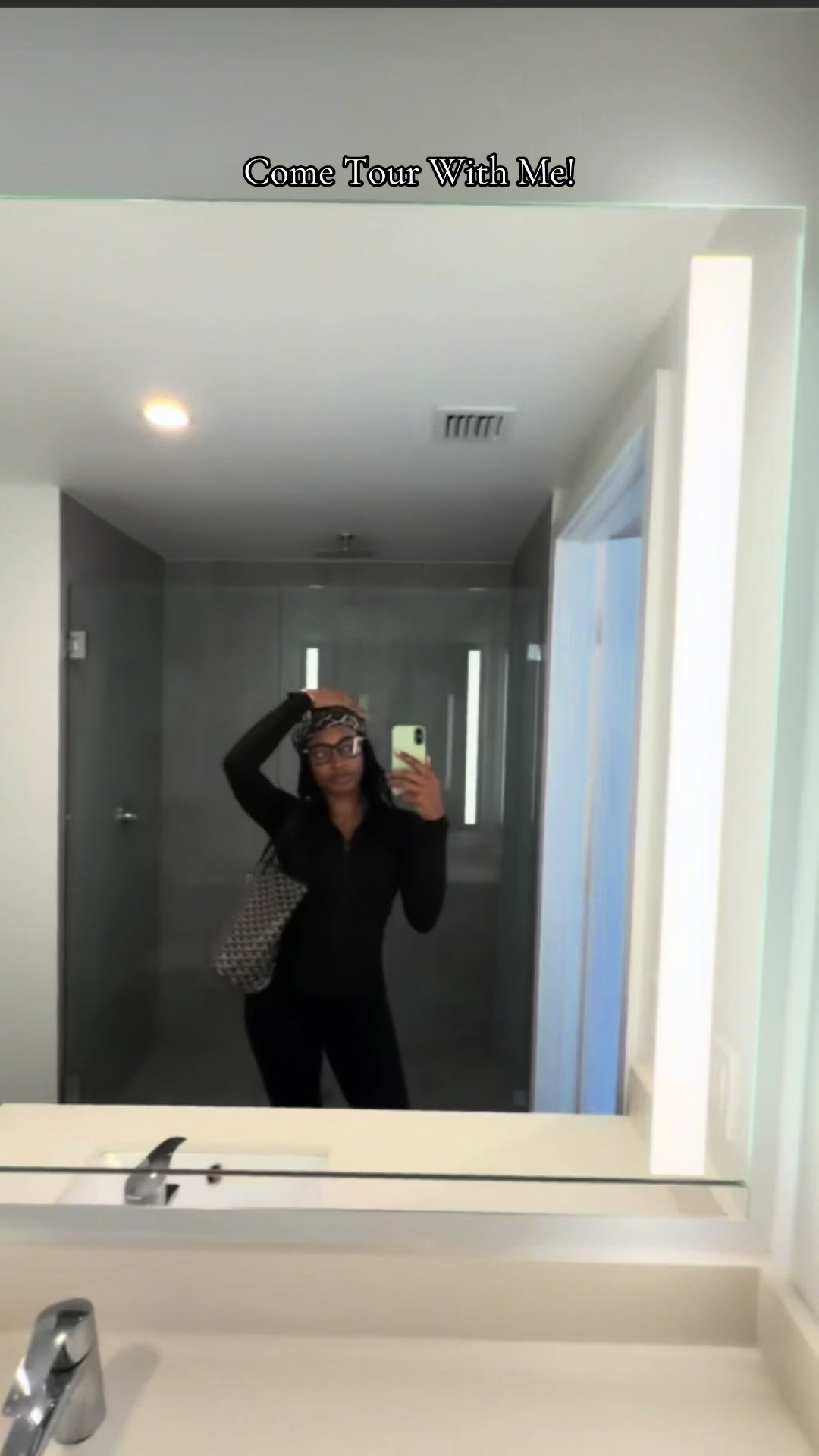 @Aniya Ross