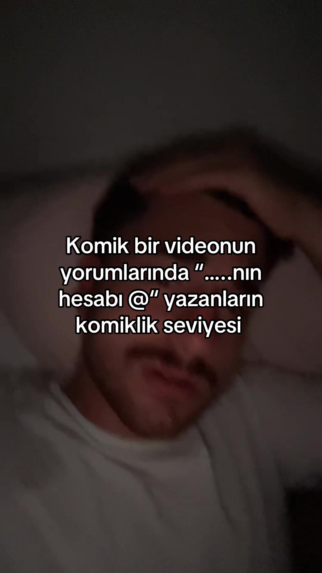 @malatya44kayisisi