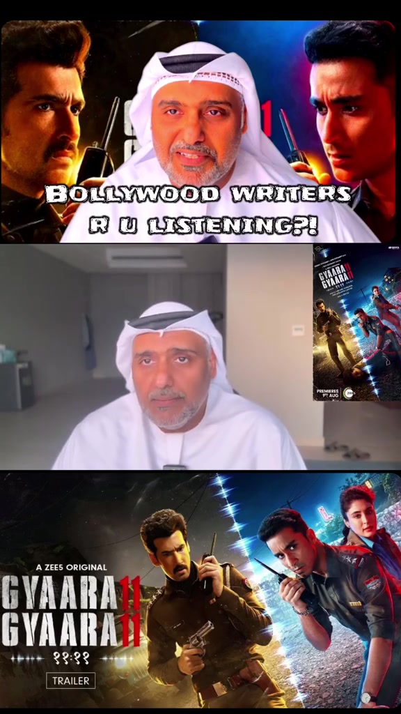 @hamadreyami