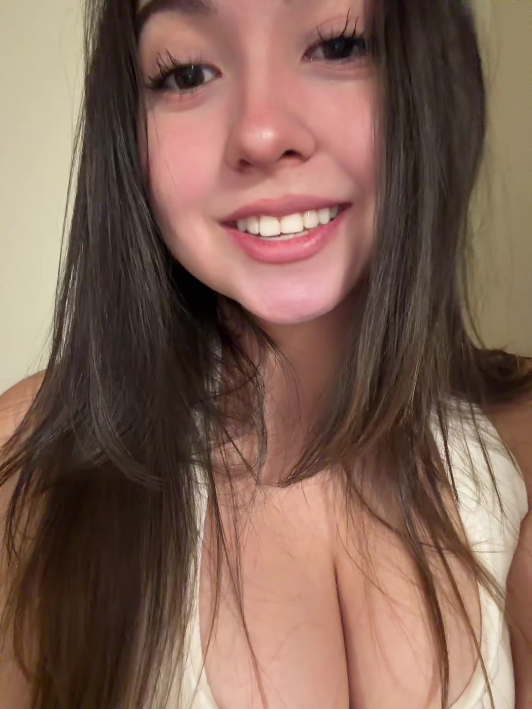 @Naomi Haro