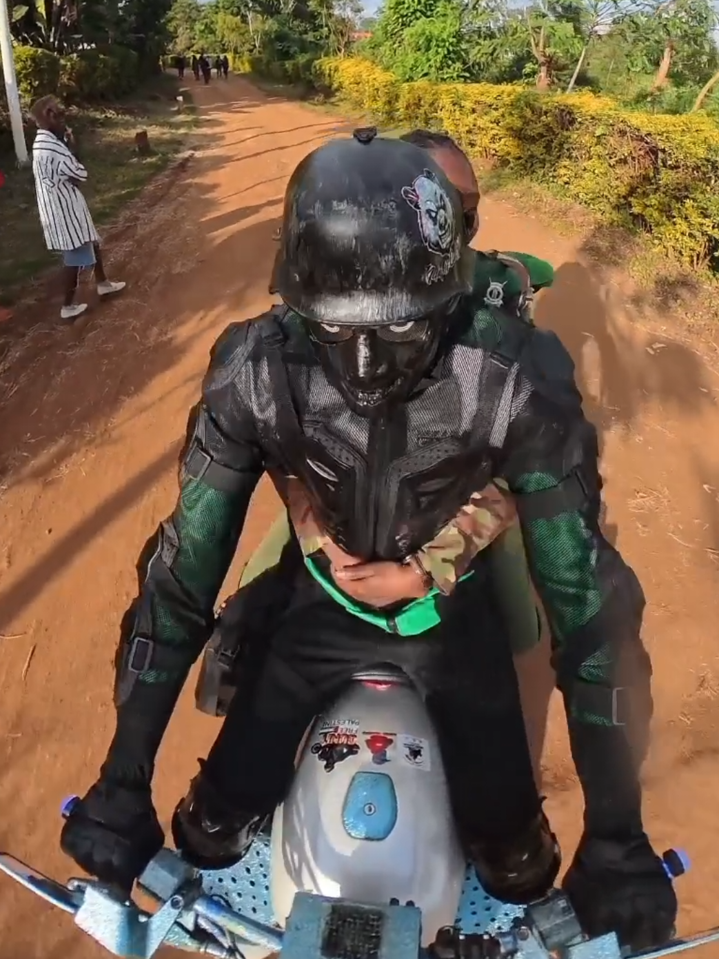 @G-unit🏍🇰🇪