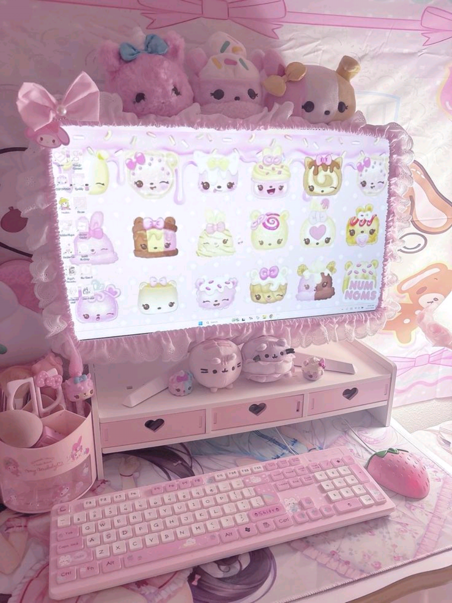 @ʚꩇׁׅ֪݊ ꪱׁׁׁׅׅׅ᥊ׁׅׅ꯱ꪱׁׁׁׅׅׅ˚ɞ