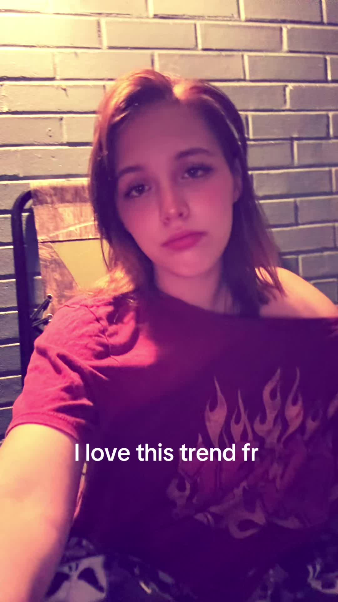 @bugbugbuggy11👑