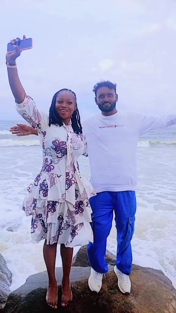 @Dil thi jamnagar  🤟