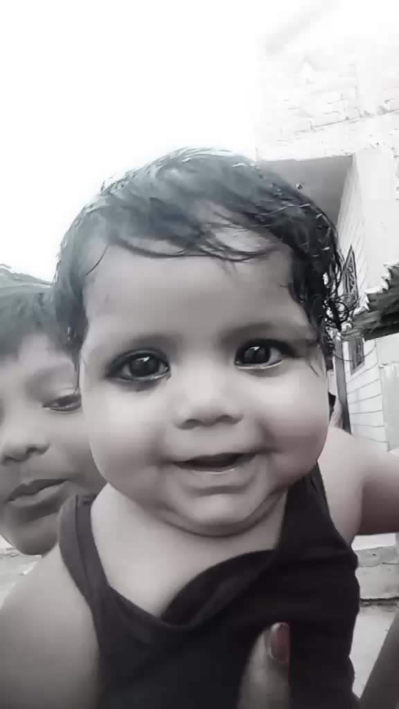 @Ritik Ram