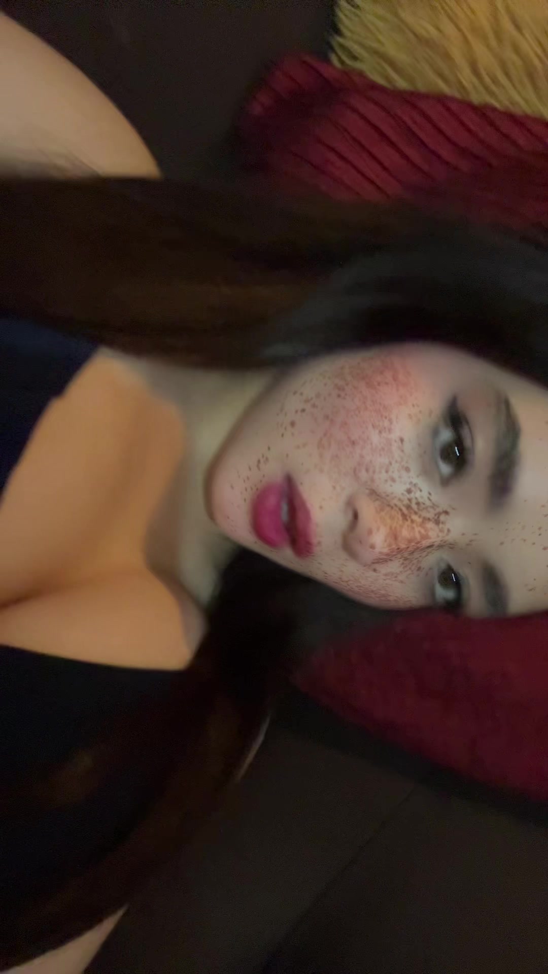 @A