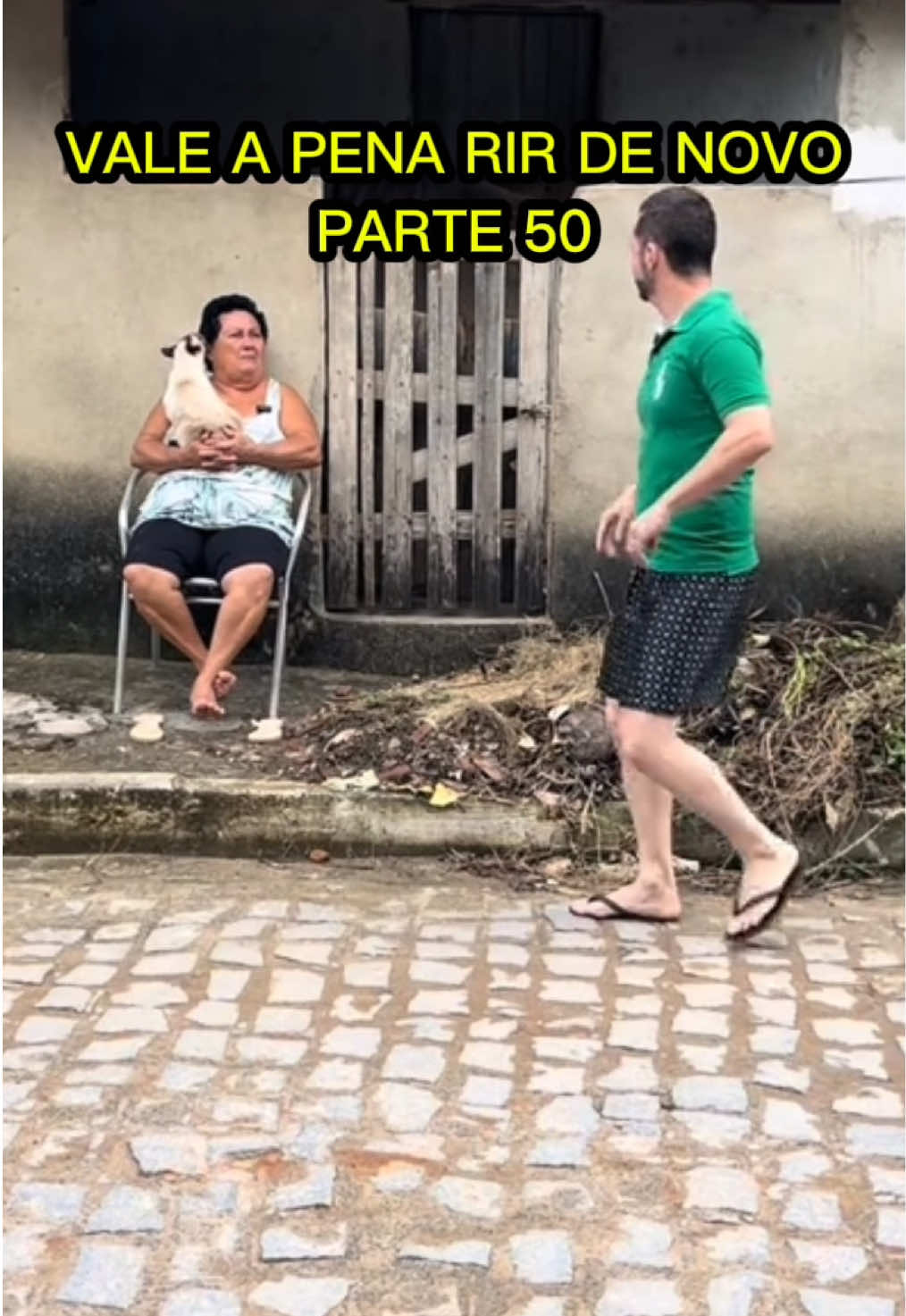 @Arthur Garcia