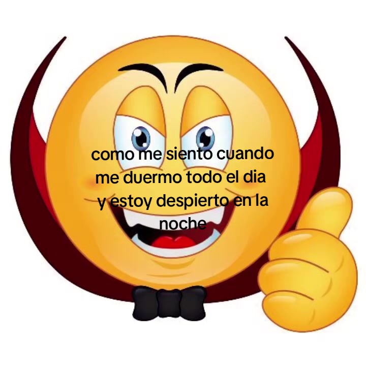 @𝑰𝑨𝑵☄️