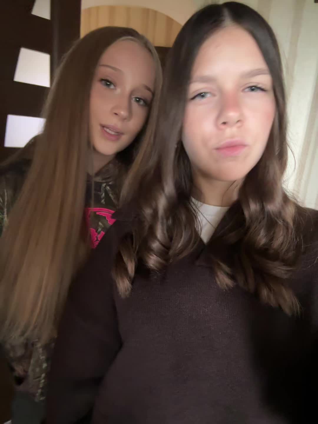 @лерк🪽