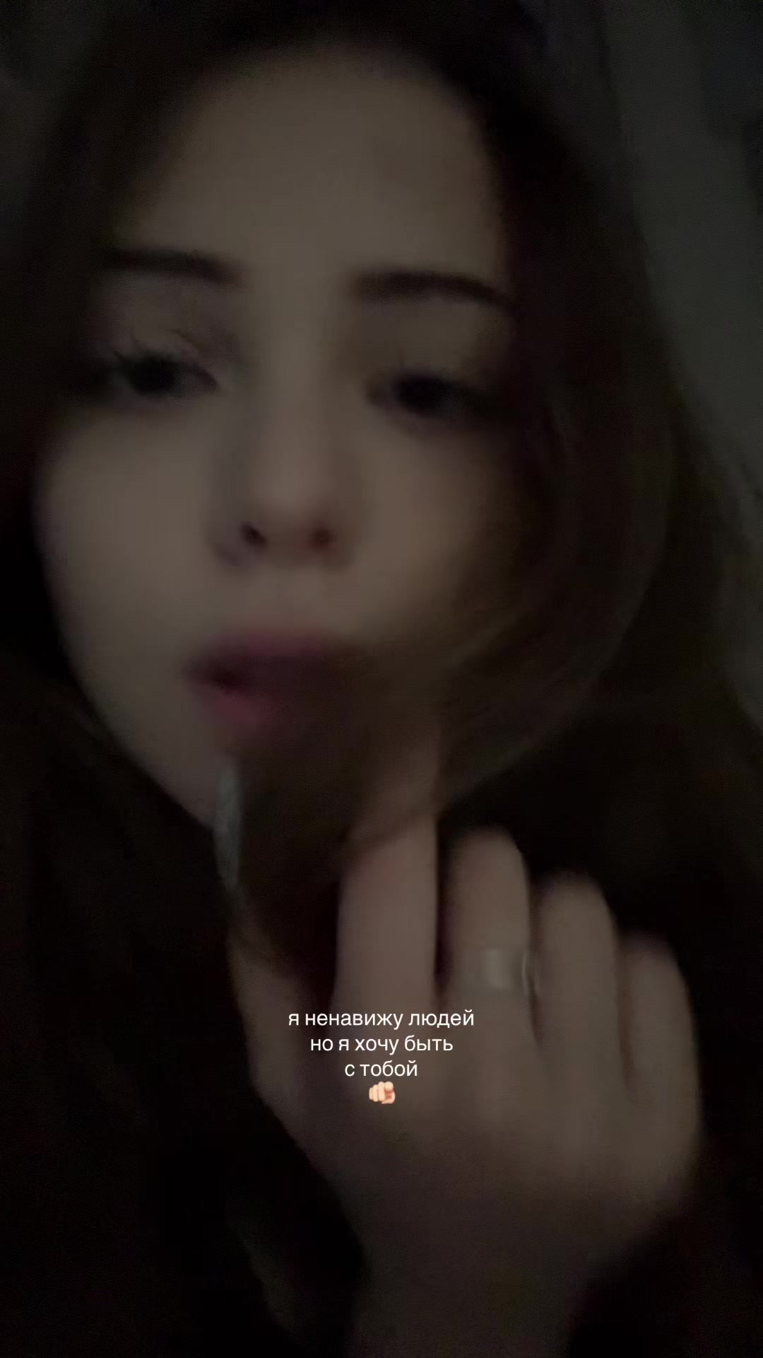 @викуша🐈⬛