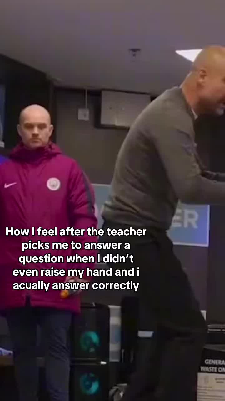 @🐐