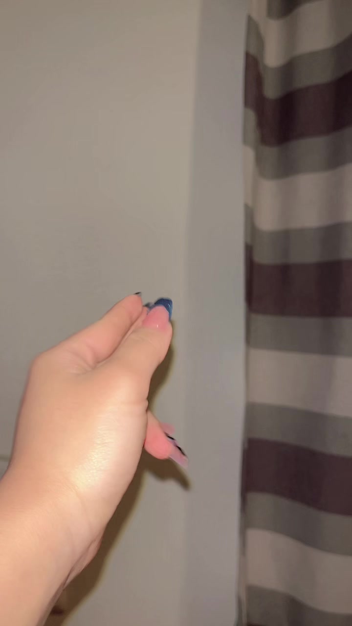 @Īśa