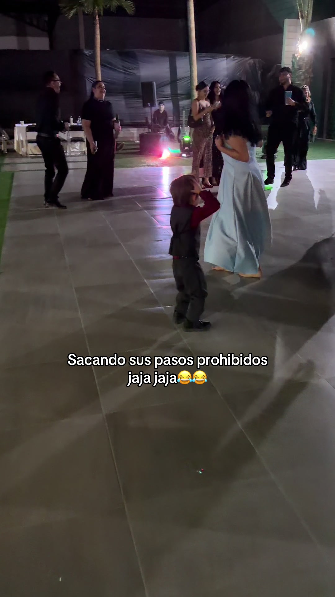 @Elwero709