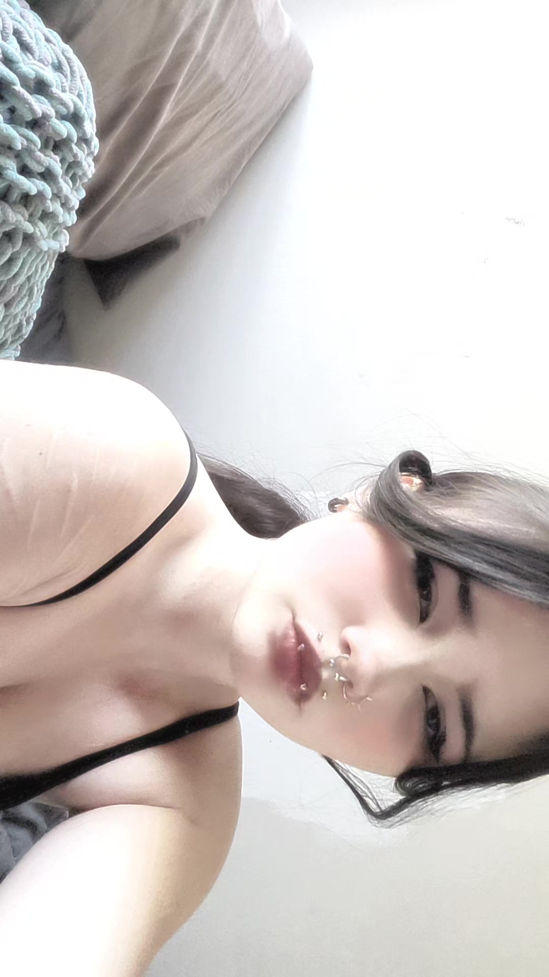 @♧ĄƘ47♧