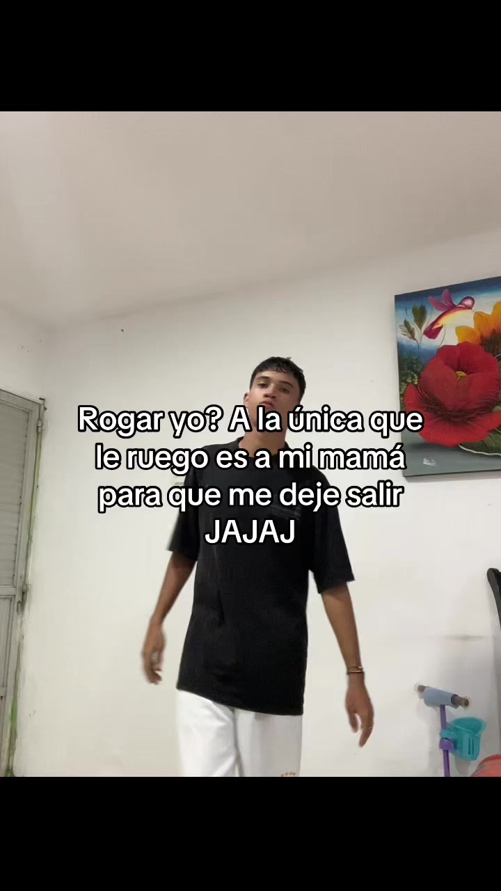 @Dieguinho!