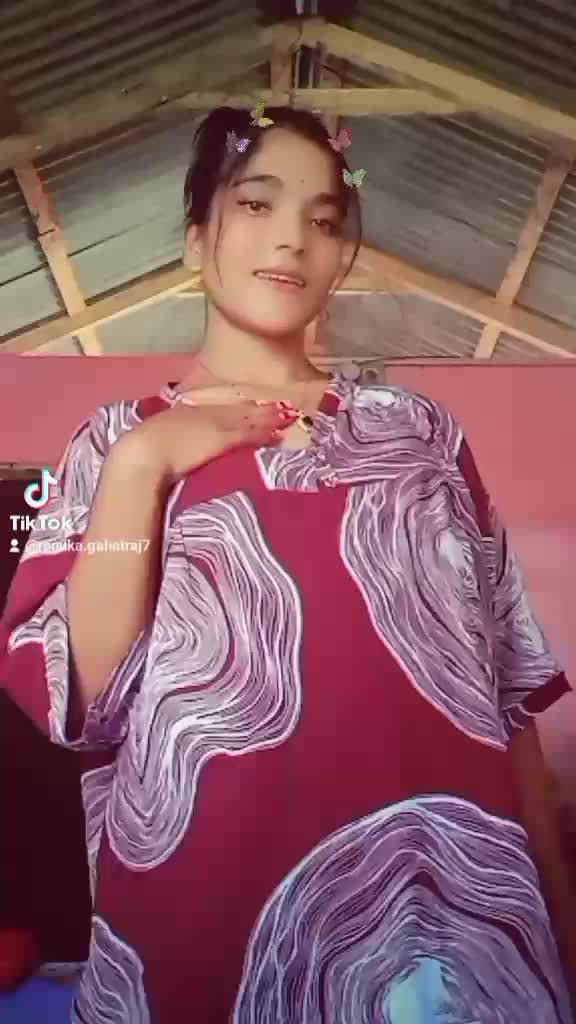 @❤️sangit❤️ Renuka❤️