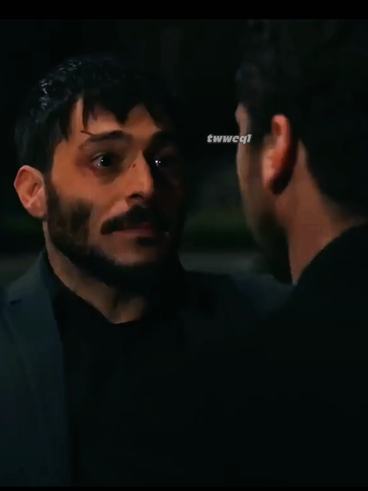 @Oyun sayfası 🎮