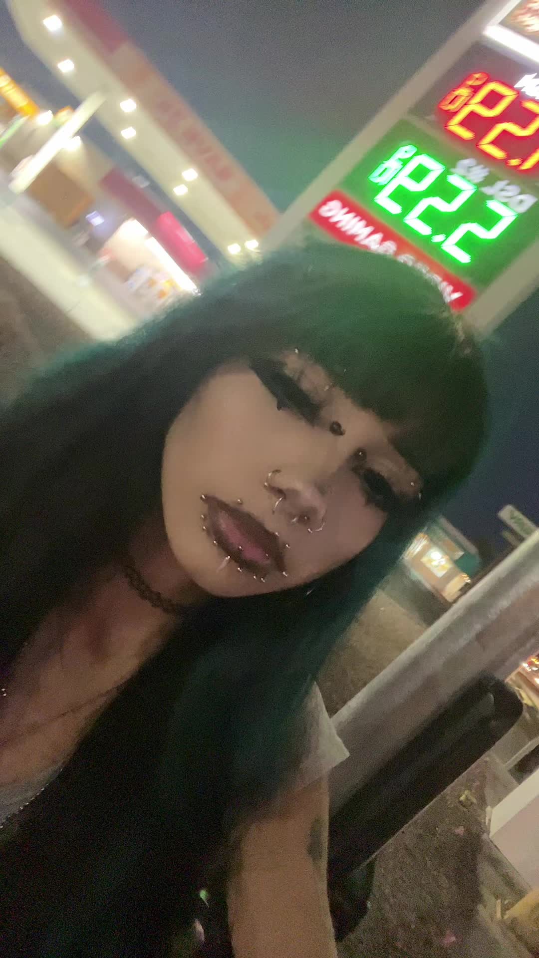 @✧Lucy✦