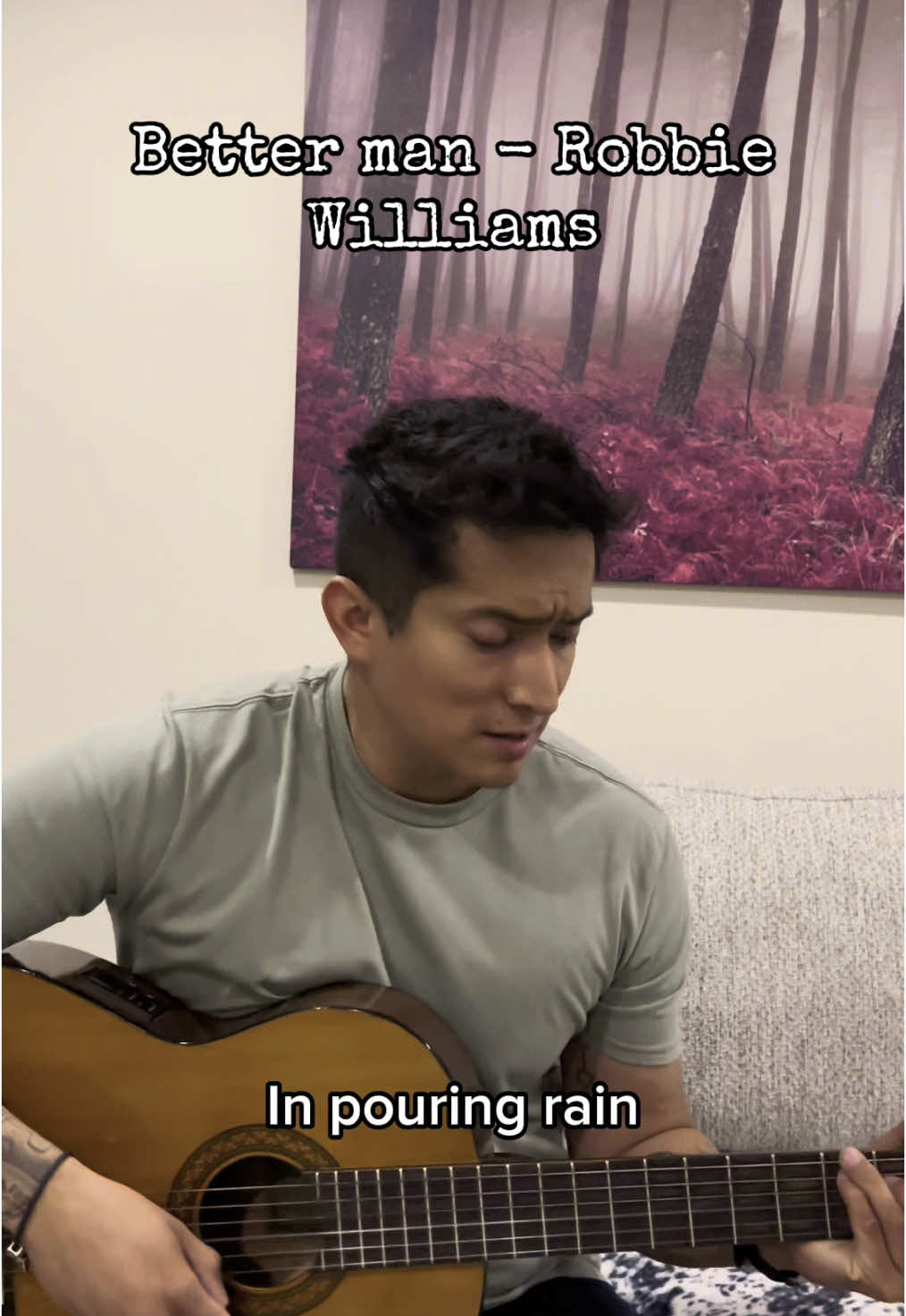 @Ivan Castañeda Loeza
