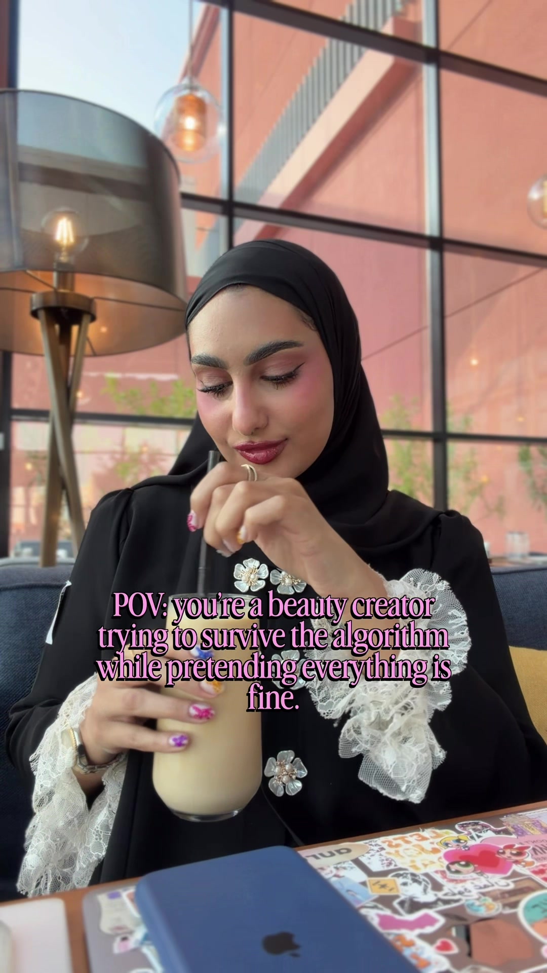 @رُدينه