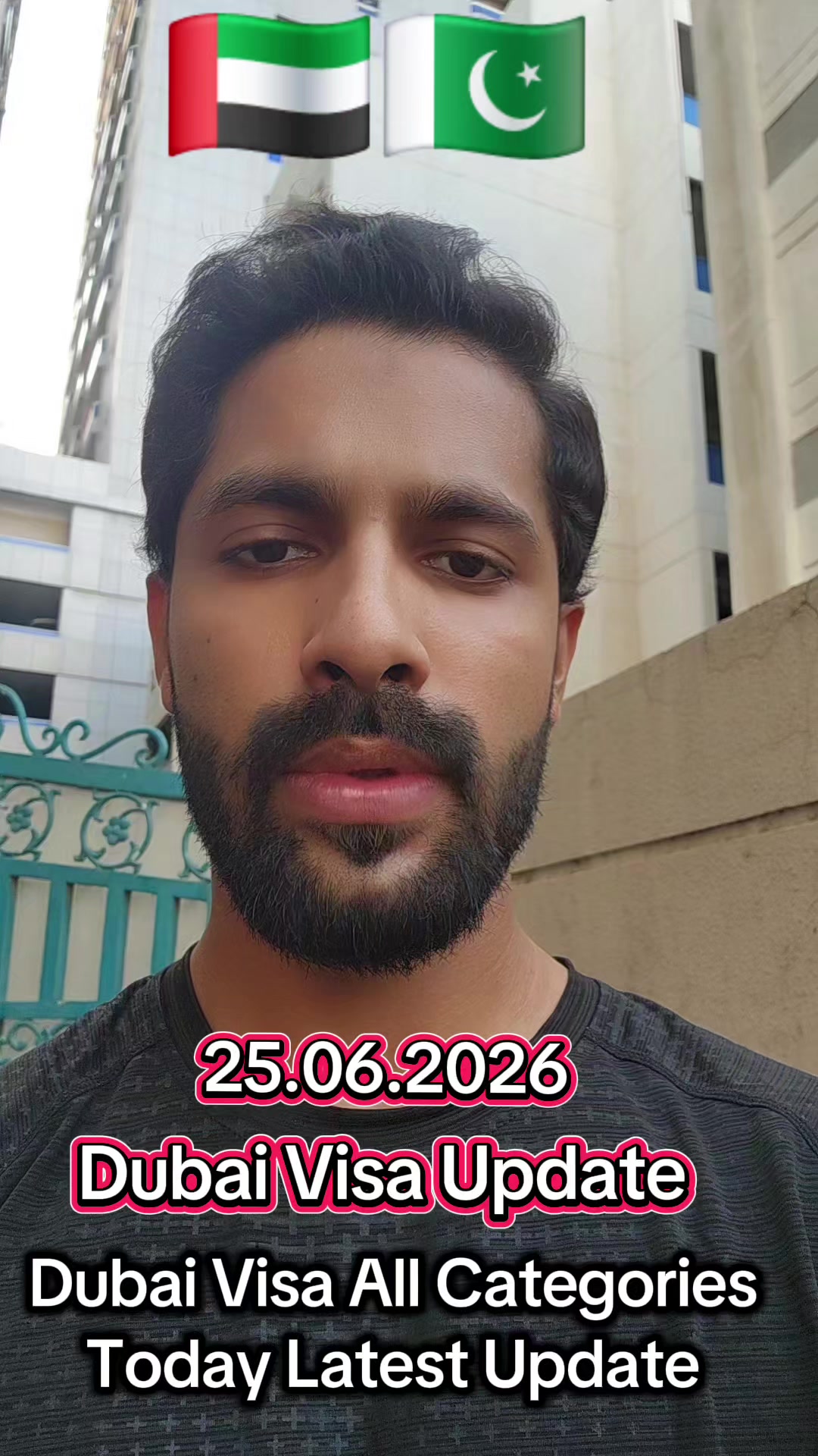 @Malik Sheraz