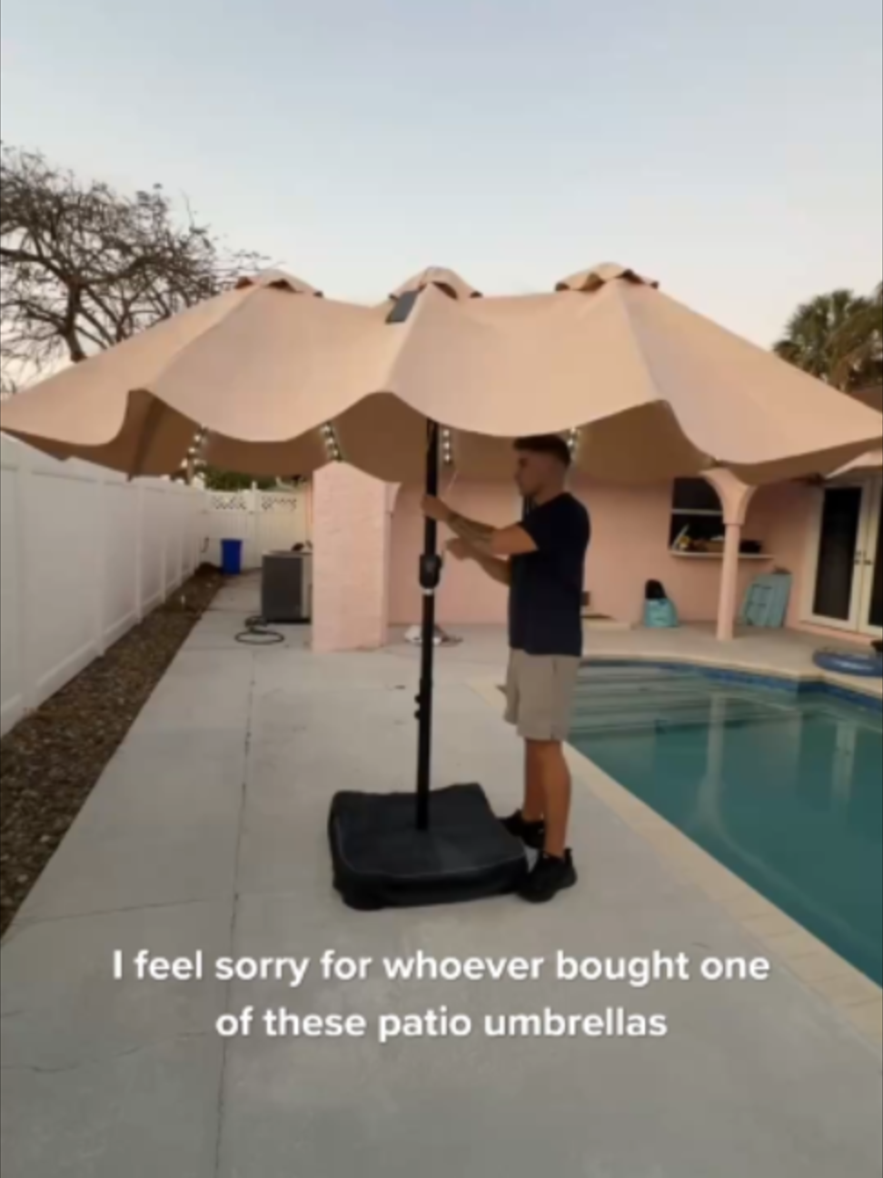@Ashley Finds & Deals