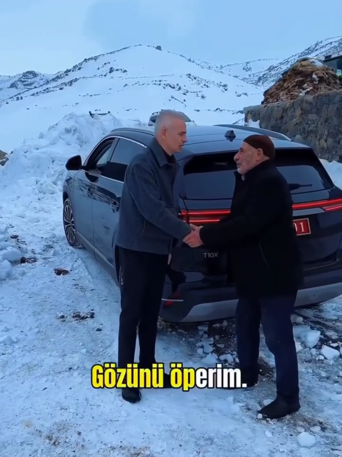@İSOCAN