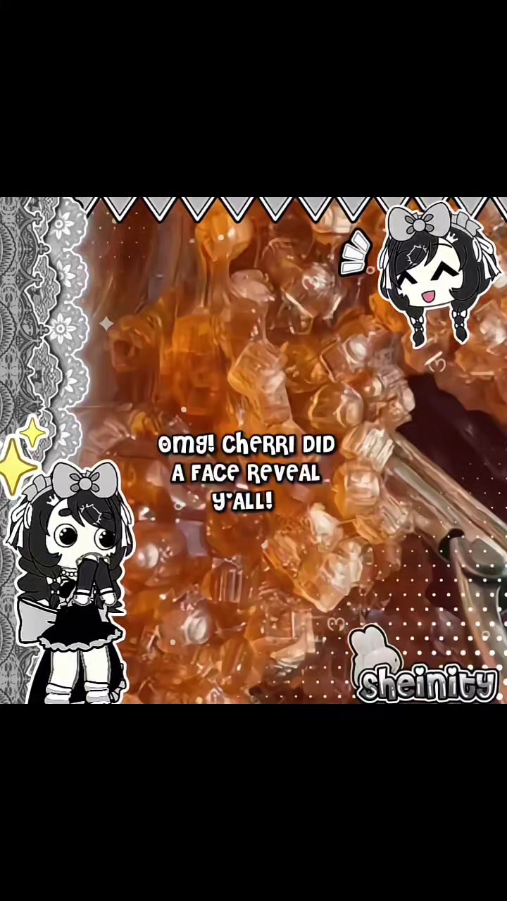 @⋆。˚꒰ঌ sʜᴇɪɴɪᴛʏ !! ・.