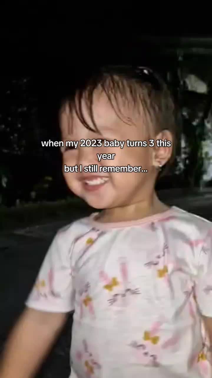 @Angela Hipolito