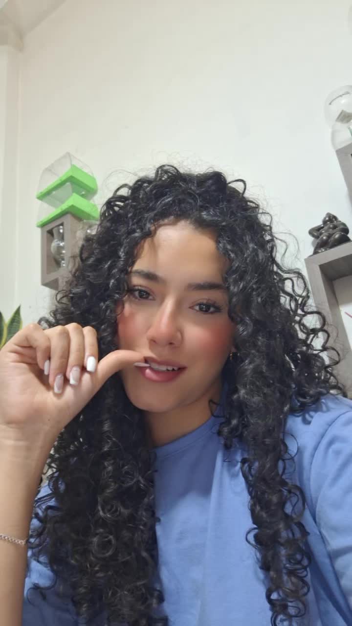 @Sara Rodríguez