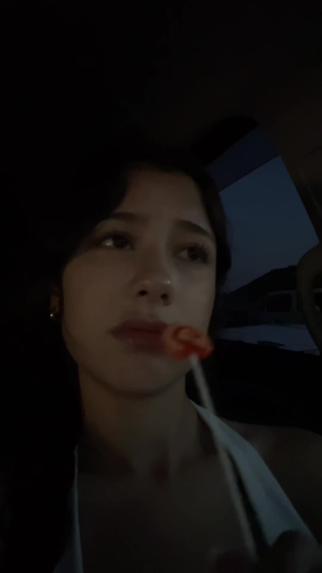 @maya ninomiya