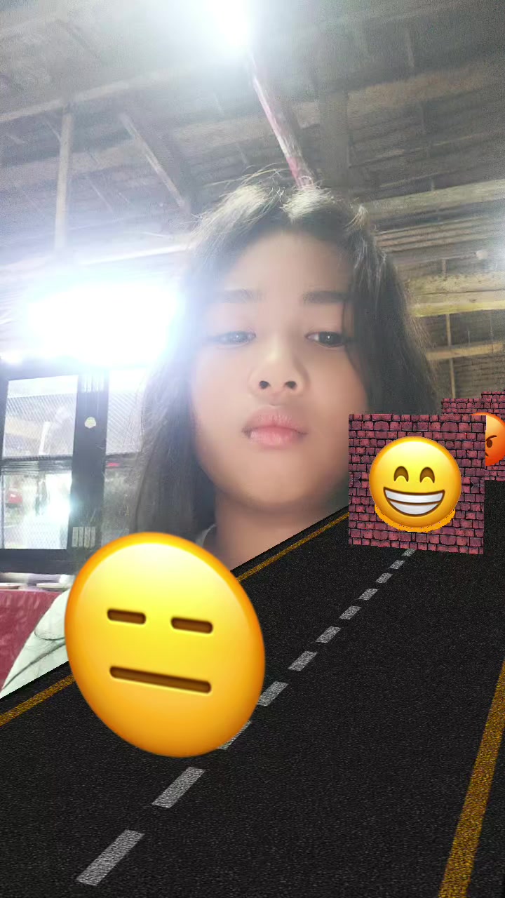 @Lee