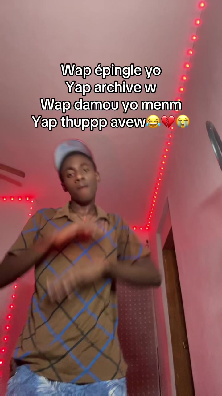 @MANGAY🪽🌴