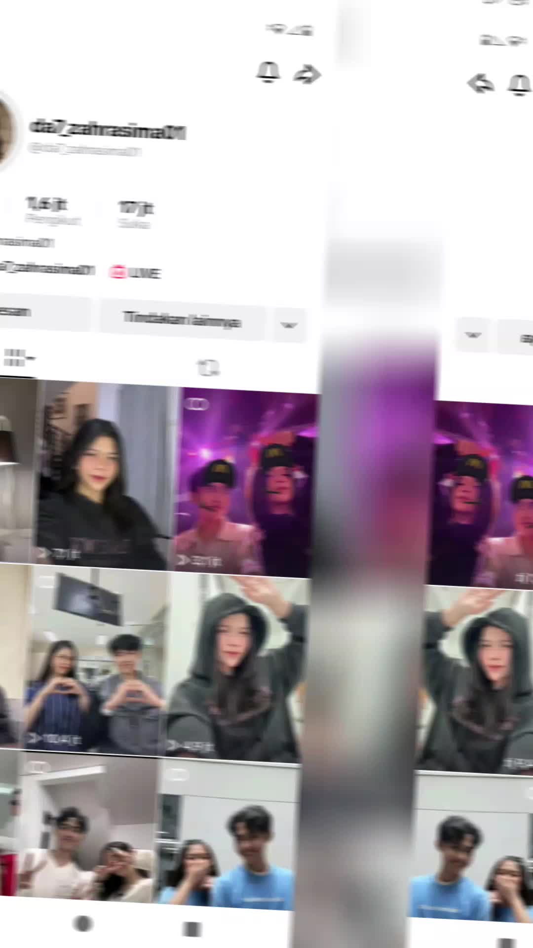 @suka_zahby๐โจ