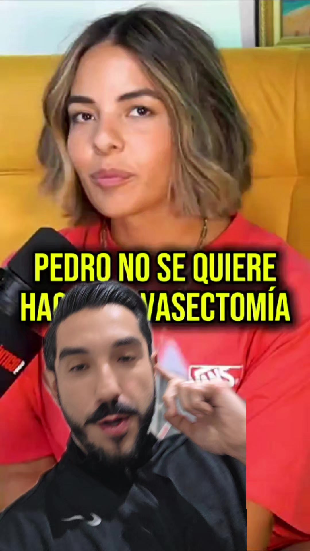 @Armando Saucedo