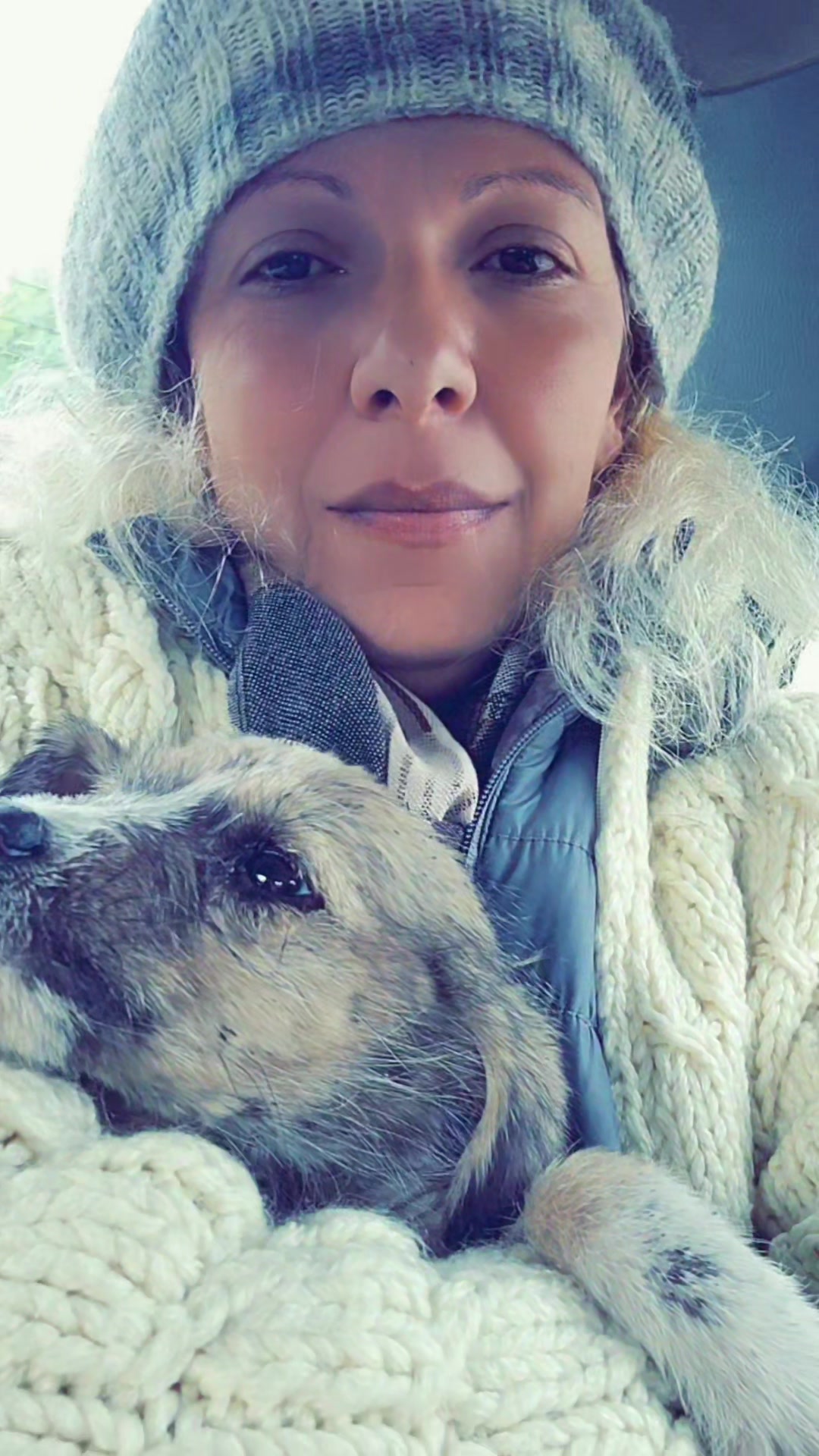 @Nevra Ünlü