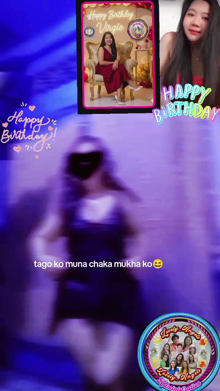 @🇹 🇦 🇬 🇦 🇾 🇶 🇺 🇪 🇪 🇳