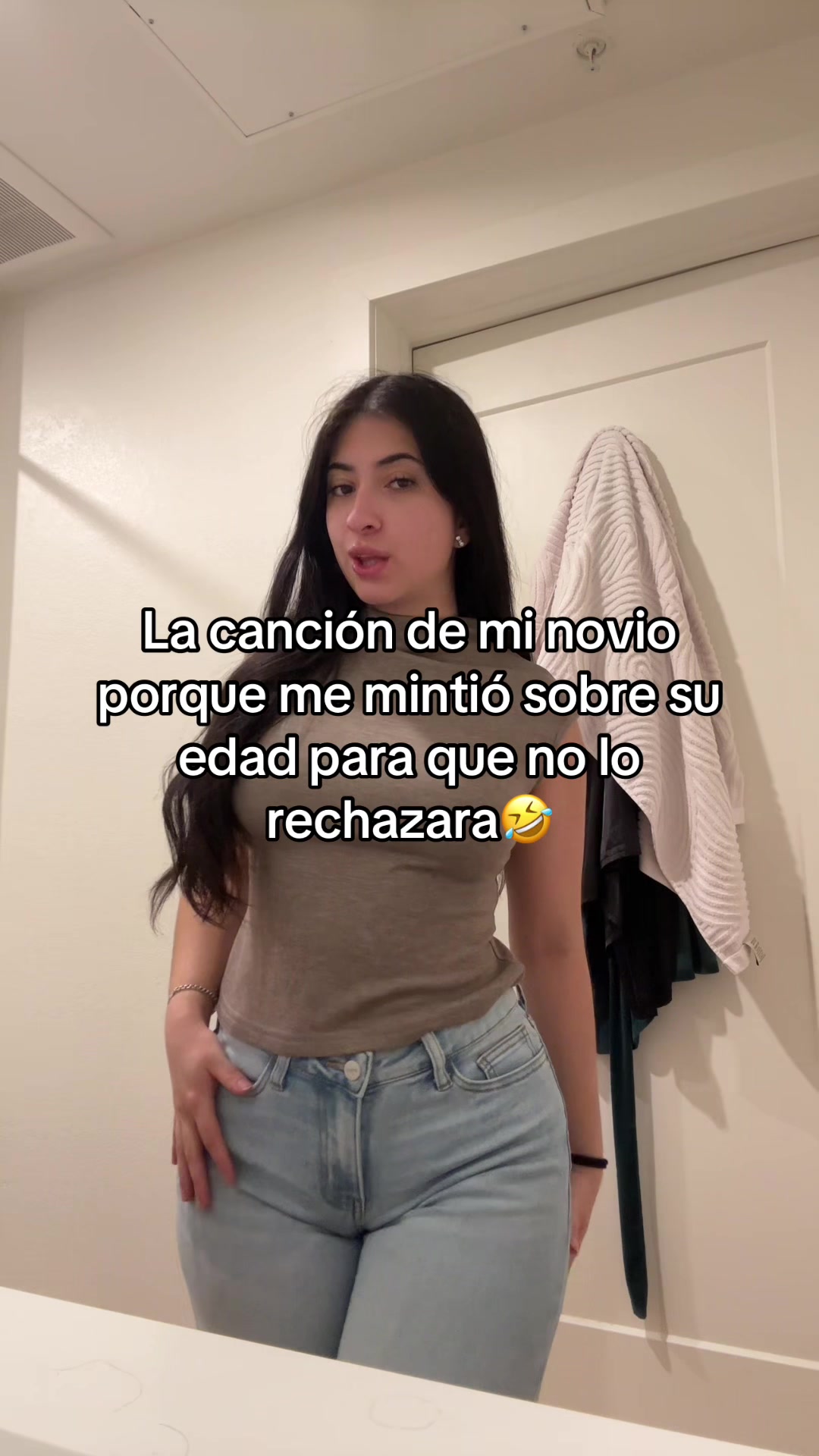 @Grecia Torres