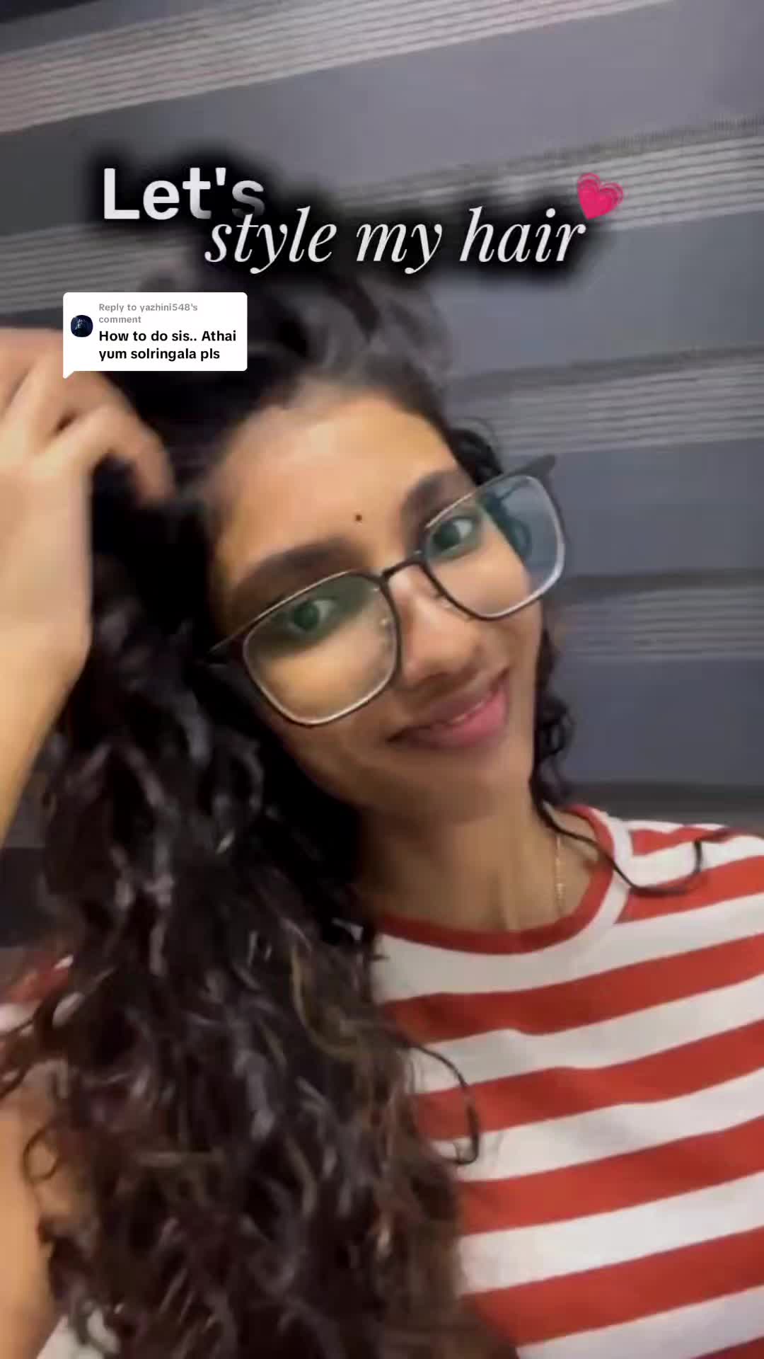 @திஷாலினி 🪷