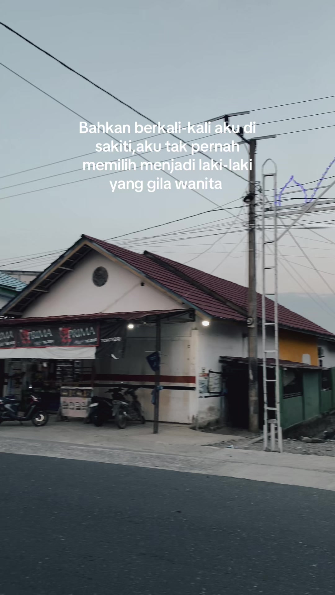 @𝘈𝘮𝘣𝘦'𝐤𝟏𝟒_